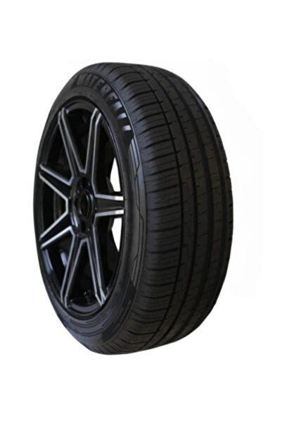 waterfall 245/35R20 95W XL Unique UHP (Y26)