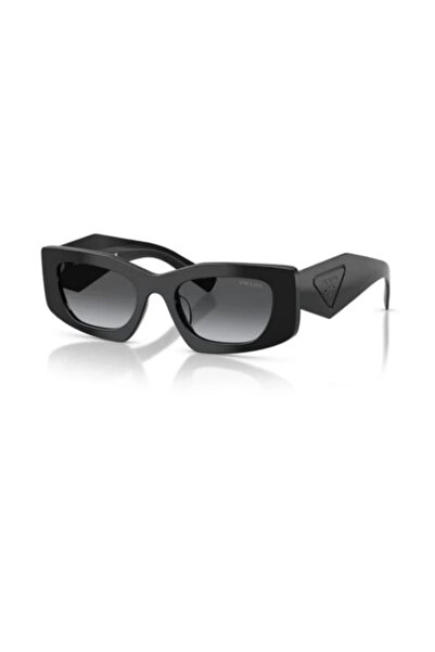 Prada D03SD 16K08Z 51