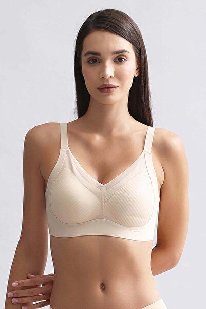 Egyptian Ghost Bra Skin