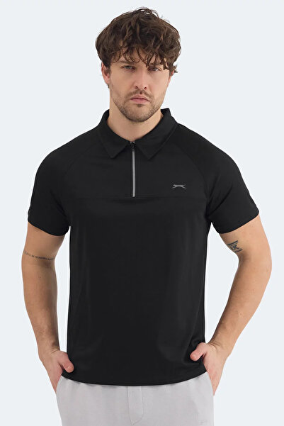 Slazenger ΡΕΓΙΑΝΑ