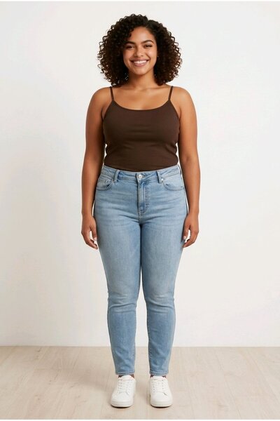 hies ΥΠΕΡΕΥΚΑΜΠΤΟ ΕΛΑΣΤΙΚΟ ΣΕΤ ΑΘΛΕΤΑΣ & ΜΠΛΟΥΖΑ ΣΕ ΚΑΦΕ ΧΡΩΜΑ ΜΕ ΛΙΚΡΑ ΚΑΙ Λ...