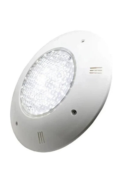 Genel Markalar 32 Watt Smd Led Beyaz Sıva Üstü Havuz Lambası