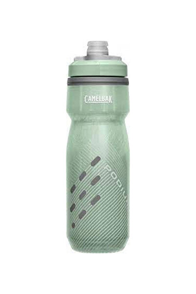 Camelbak كوب بوديوم تشيل 21 أونصة - ساج مثقب