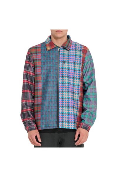 Misfit ΤΟΜΜ ΓΙΟΥΜ ΜΠΟΥΦΑΝ ΚΑΡΟ Σ