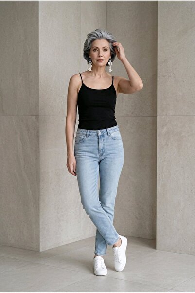 hies ΥΠΕΡΕΥΚΑΙΡΕΣΤΕΡΑ ΕΛΑΣΤΙΚΑ ΣΟΡΤΣ ΚΑΙ ΜΠΛΟΥΖΑ ΑΠΟ ΛΙΚΡΑ ΣΕ ΜΑΥΡΟ ΧΡΩΜΑ