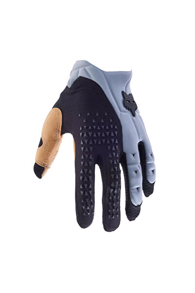 FOX Racing Γάντια FOX PAWTECTOR Μαύρα/Γκρι XL