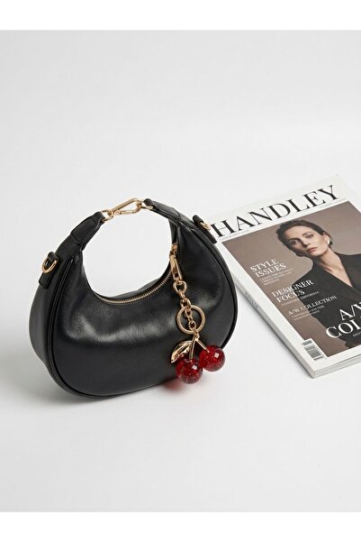 Handley Women's Handbags Cherry Charmli