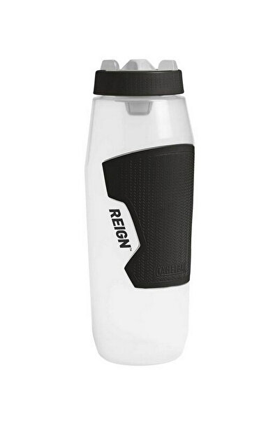 Camelbak - رين 32 أونصة، أسود