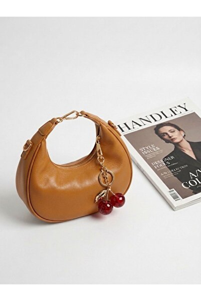 Handley Women's Handbags Cherry Charmli