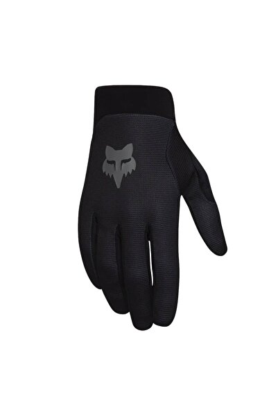 FOX Racing Γάντια FOX RANGER Μαύρα L