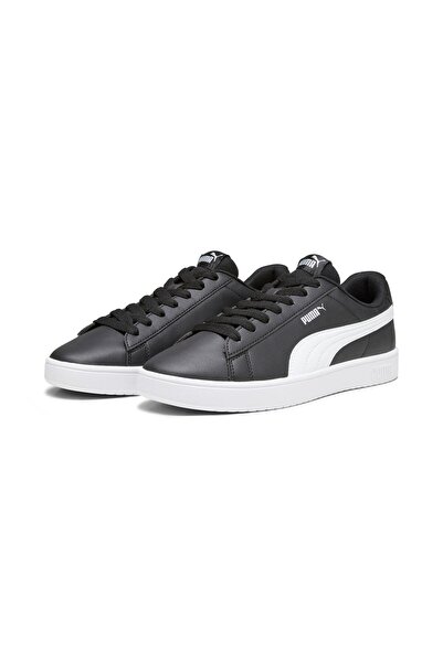 Puma 39425106 Rickie Classic Unisex Casual Αθλητικά Παπούτσια