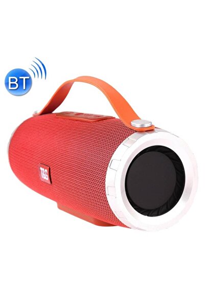 OEM Φορητό ηχείο Charge Mini 2+ με σταθερή λαβή