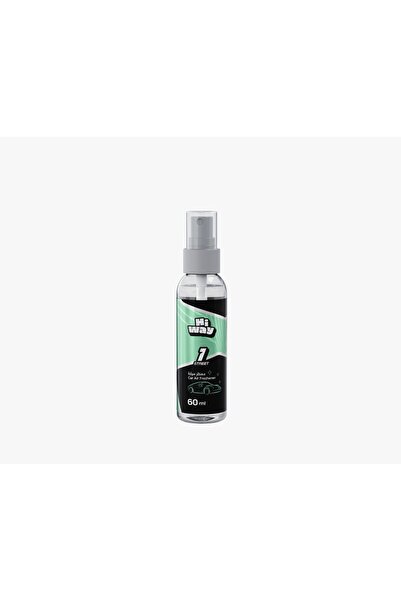 OUD LOVER HI-WAY Street 1 - 60ML