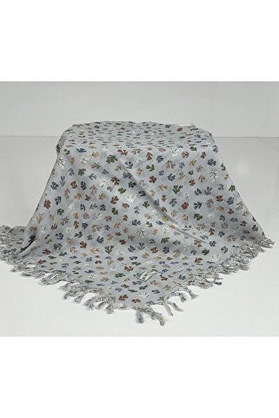 Eripek Τυρόπανο με χάντρες 06431-11