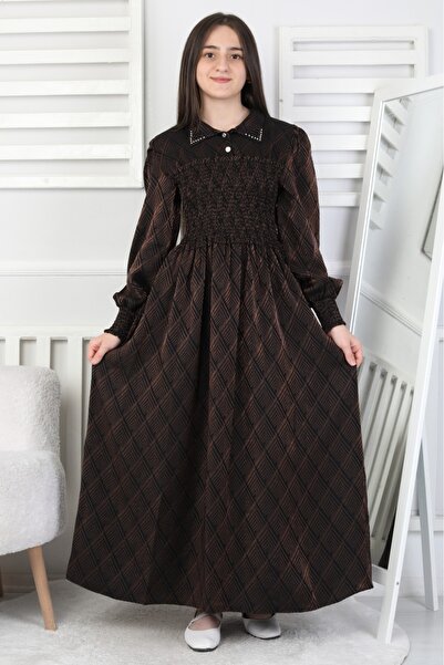 DAĞON'S ΦΟΡΕΜΑ ΚΟΡΙΤΣΙΩΝ ΜΕ ΓΙΑΚΑ ΠΟΥΚΑΜΙΣΟΥ, ΣΧΕΔΙΟ JACER, ΜΑΝΙΚΙΑ ΜΠΑΛΟΝΙ -...