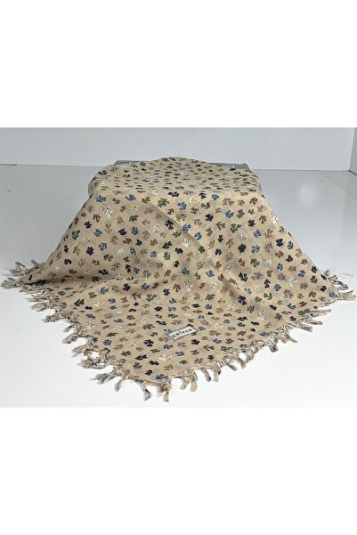 Eripek Τυρόπανο με χάντρες 06431-18