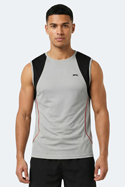 Slazenger Περιστροφή