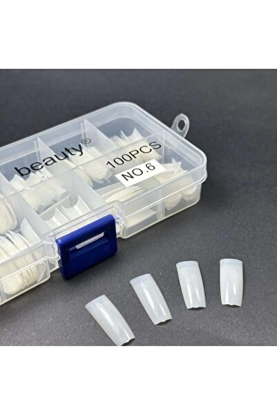 Gökkuşağı 6 NUMARA TİPS