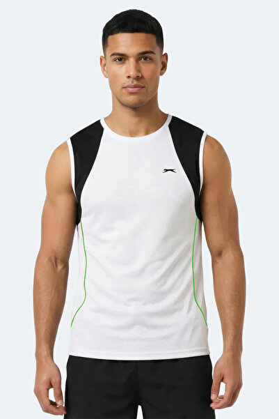 Slazenger Περιστροφή