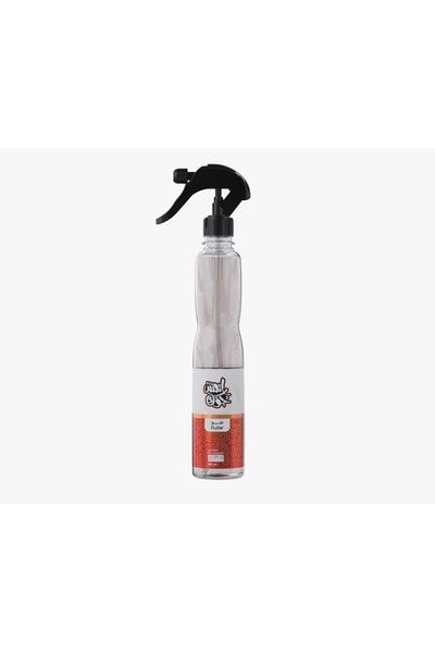 OUD LOVER FLOW - 400ML