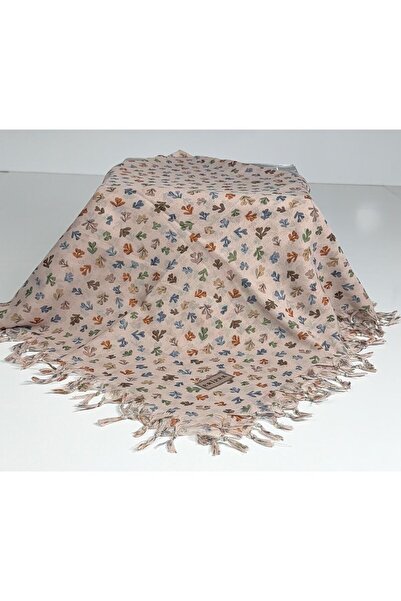 Eripek Τυρόπανο με χάντρες 06432-25