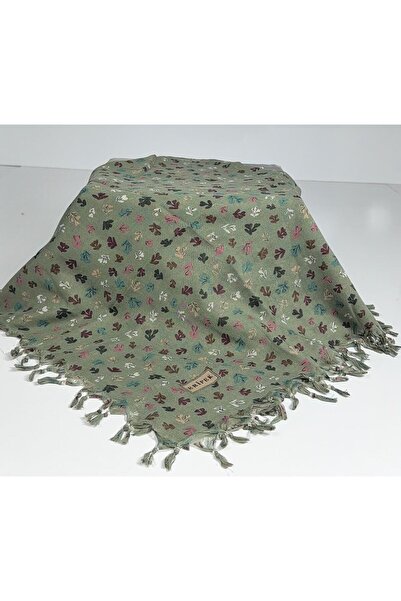 Eripek Τυρόπανο με χάντρες 0643-15