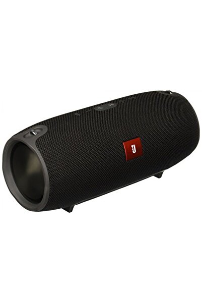 OEM Boxa bluetooth Extreme 3 bluetooth