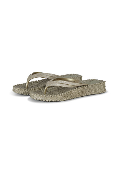 Ilse Jacobsen Women's Slippers Cheerful13