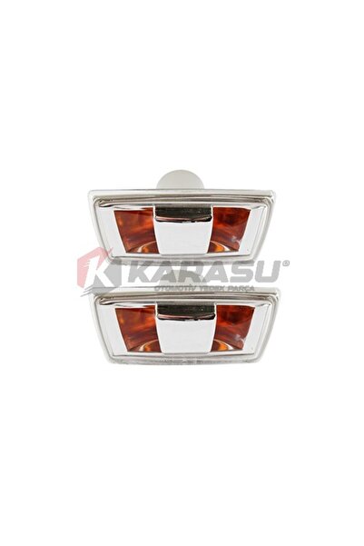 ARKIL ASTRA H CORSA D E İNSİGNİA A ZAFİRA B CRUZE ADAM MERİVA ÇAMURLUK SİNYAL...