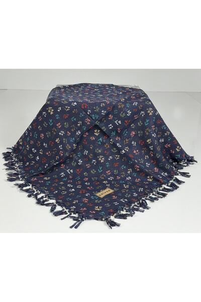 Eripek Τυρόπανο με χάντρες 06430-08