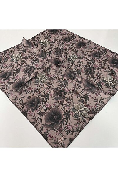 SCARFE SCARF وشاح ناعم من سكارف LDV7309