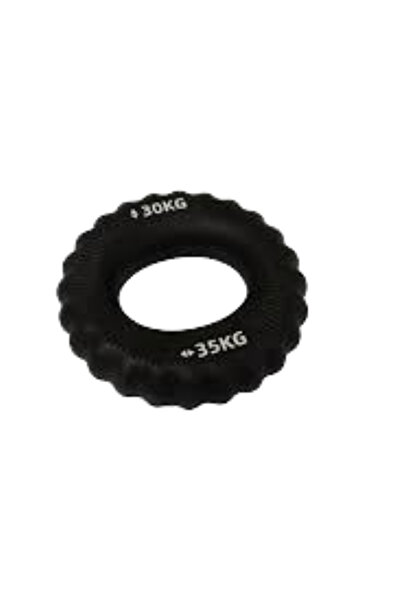 SPORIO ΕΝΙΣΧΥΤΗΣ ΣΤΑΘΕΡΟΠΟΙΗΣΗΣ ΧΕΡΙΩΝ ΣΙΛΙΚΟΝΗΣ. ΜΠΟΡΕΙΤΕ ΝΑ ΕΠΙΛΕΞΕΤΕ ΤΗΝ Ε...