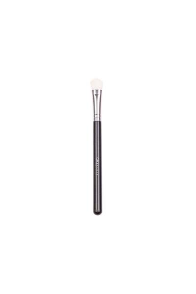 CMBeauty Eyeshadow Application Brush