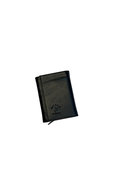 bag Unisex Mechanical Wallet