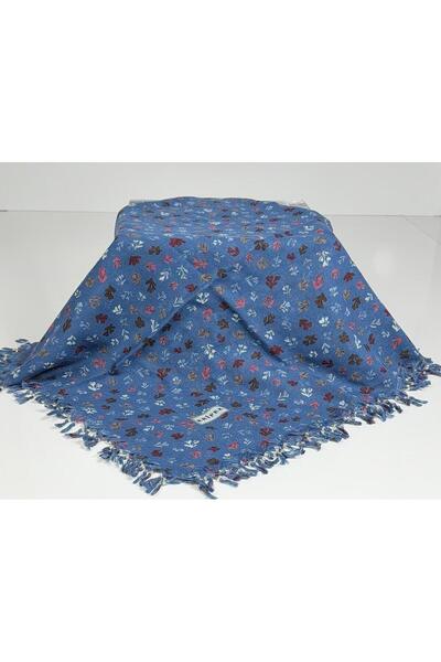 Eripek Τυρόπανο με χάντρες 06430-09