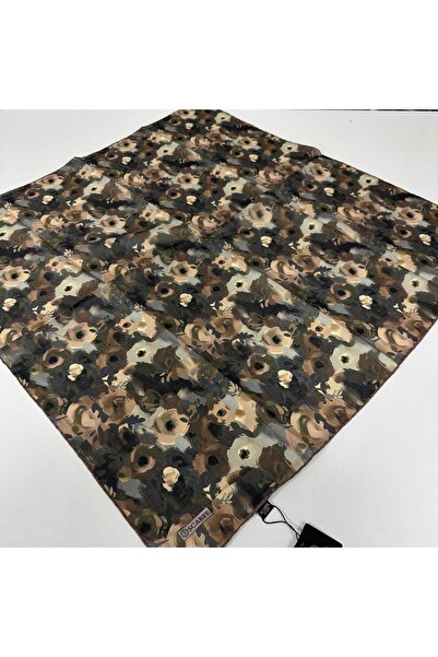 SCARFE SCARF وشاح ناعم من سكارف LDV7213