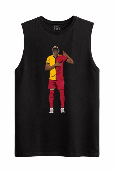 Rabona Fashion Maskirani Strelac 45 – Ikonična majica / dukserica / hoodie sa...