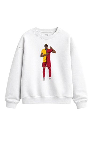 Rabona Fashion Maskirani Strelac 45 – Ikonična majica / dukserica / hoodie sa...