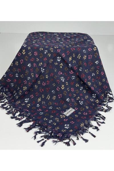 Eripek Τυρόπανο με χάντρες 06430-07