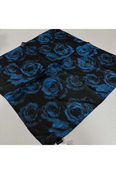 ARSEL MODA Tesettürün Yeni Adresi وشاح قطني ناعم من ARSEL MODA LRB2202