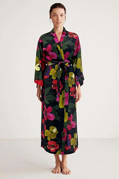 Penyemood 9616 SAB TK-SYHDSNL-XXL