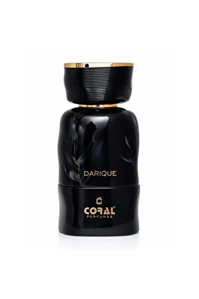 CORAL PERFUMES عطر كورال داريك إكستريت دو بارفان 100 مل للرجال |   عطر فاخر ط...