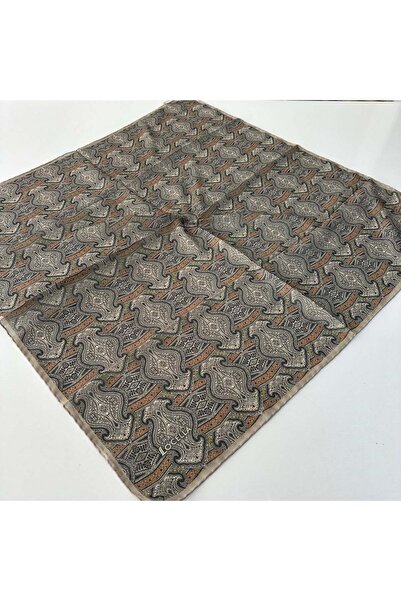 locella Soft Cotton Scarf Ldff5905