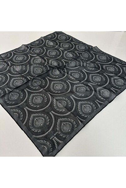 ARSEL MODA Tesettürün Yeni Adresi ARSEL MODA mekani pamučni šal LRB1801