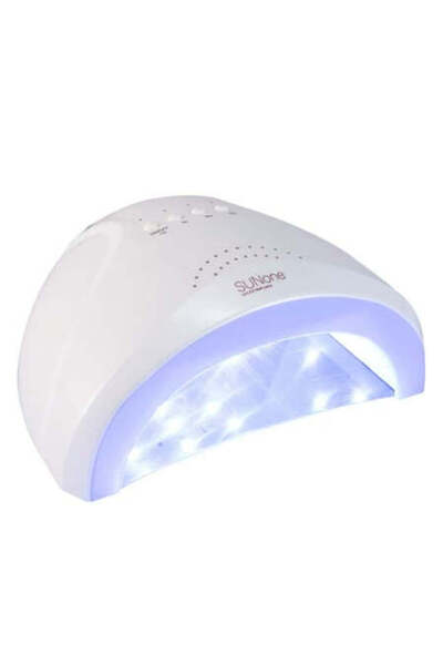 OEM Λάμπα νυχιών SUNONE 48 W # 8211; UV LED