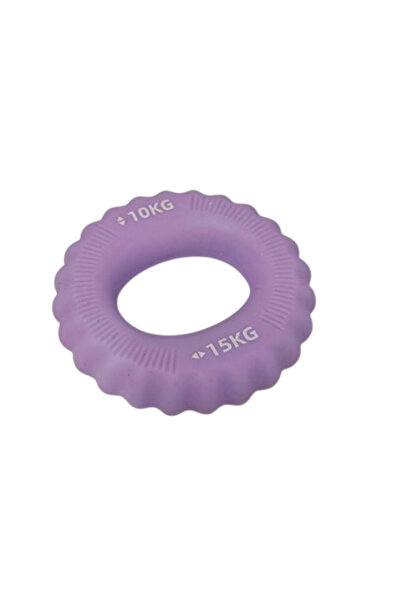 SPORIO ΕΝΙΣΧΥΤΗΣ ΣΤΑΘΕΡΟΠΟΙΗΣΗΣ ΧΕΡΙΩΝ ΣΙΛΙΚΟΝΗΣ. ΜΠΟΡΕΙΤΕ ΝΑ ΕΠΙΛΕΞΕΤΕ ΤΗΝ Ε...