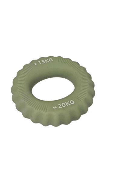 SPORIO ΕΝΙΣΧΥΤΗΣ ΣΤΑΘΕΡΟΠΟΙΗΣΗΣ ΧΕΡΙΩΝ ΣΙΛΙΚΟΝΗΣ. ΜΠΟΡΕΙΤΕ ΝΑ ΕΠΙΛΕΞΕΤΕ ΤΗΝ Ε...