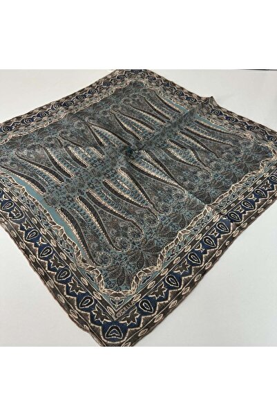 locella Soft Cotton Scarf Ldff7911