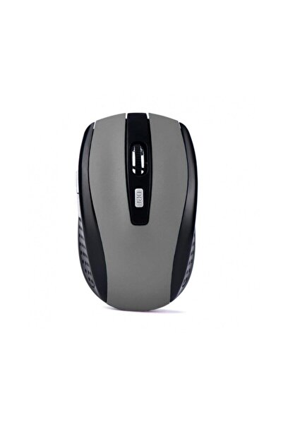 Midcom C-18 6D Optik Kablosuz Mouse