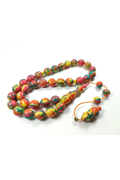 İskeçe Tesbih Το υπογεγραμμένο τιρκουάζ της Αριζόνα είναι τεχνούργημα του δάσ...